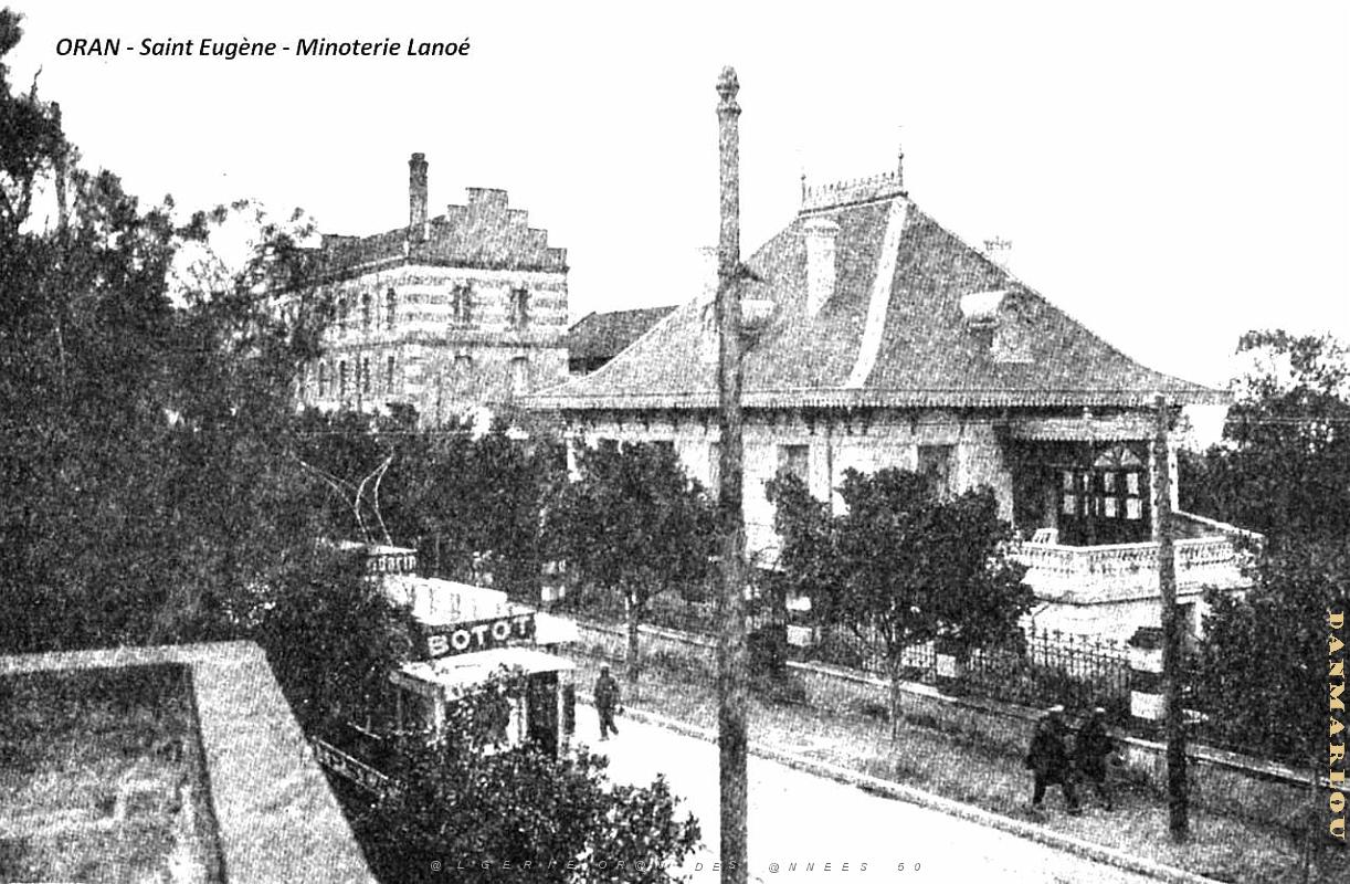 GA b- 053- St Eugene.JPG